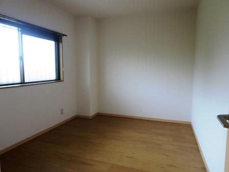 Living and room. Parusoshia