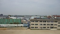 Primary school. 1004m to Neyagawa Municipal Kiya elementary school (elementary school)