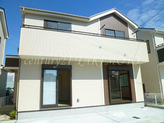 Same specifications photos (appearance). ventilation ・ Lighting are both good! !