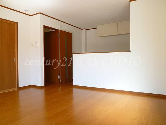 Living. Placement easy living furniture! !