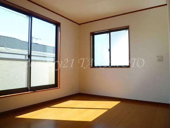 Other introspection. Balcony and day be adjacent good