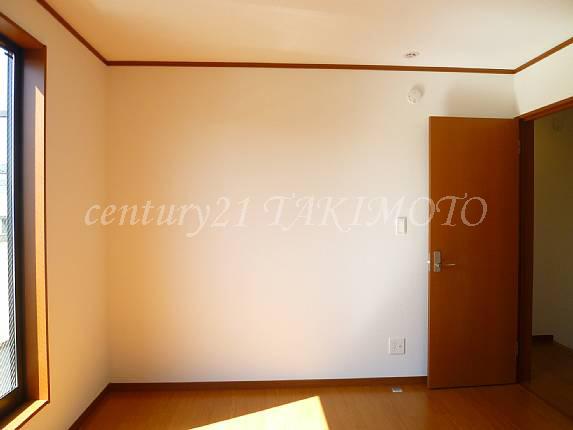 Other introspection. Local (2013 October shooting)