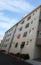 Local appearance photo. Local (September 2013) Shooting