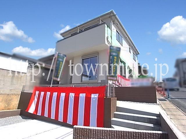 Same specifications photos (appearance). Blend in with the surrounding environment, My home of simple appearance. (Same specifications appearance)