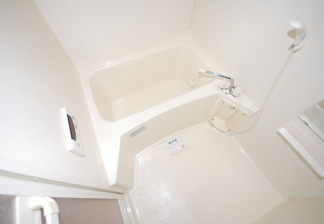 Bath. bath