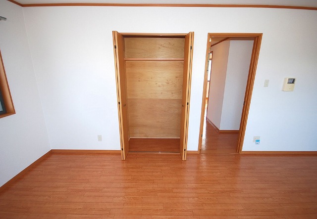Living and room. living ・ Receipt