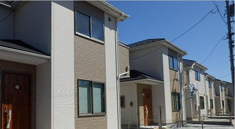 Rendering (appearance). Same specifications photos (appearance)