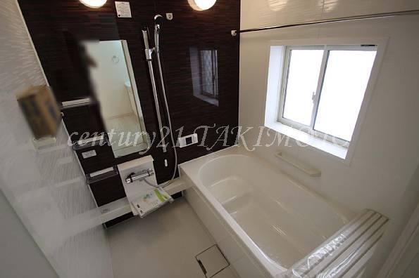 Same specifications photo (bathroom). Loose tired 1 pyeong type.