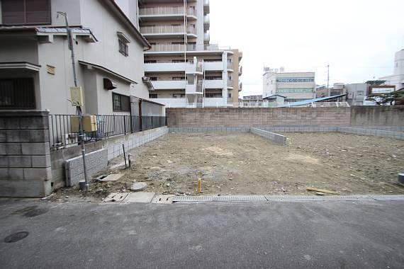 Local appearance photo. local (2013 December 9 shooting)