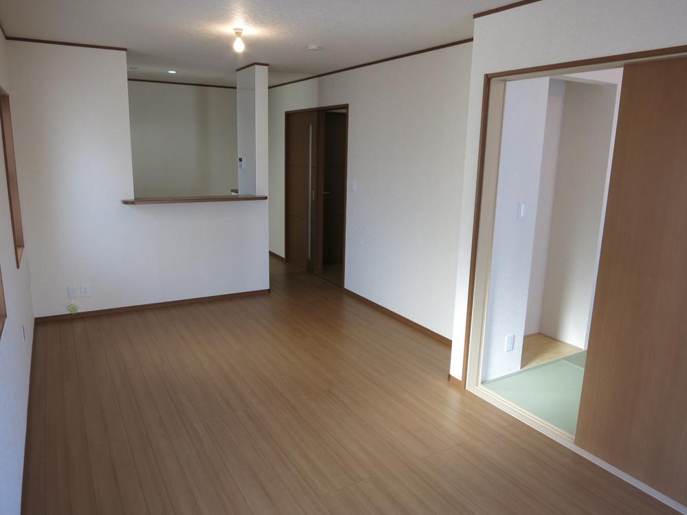 Living. Indoor (12 May 2013) Shooting