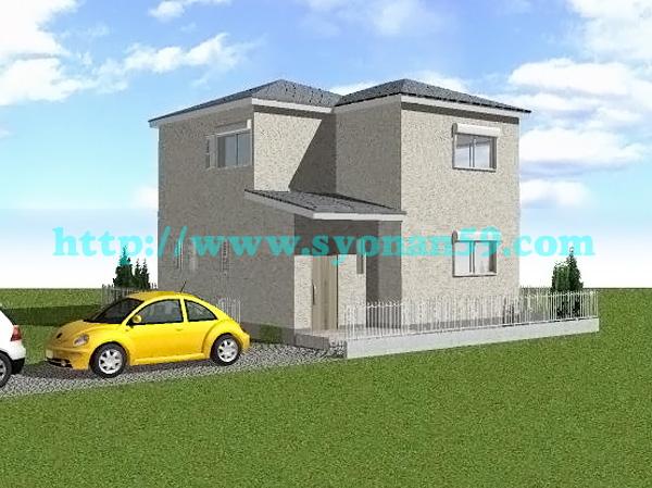 Rendering (appearance). Rendering