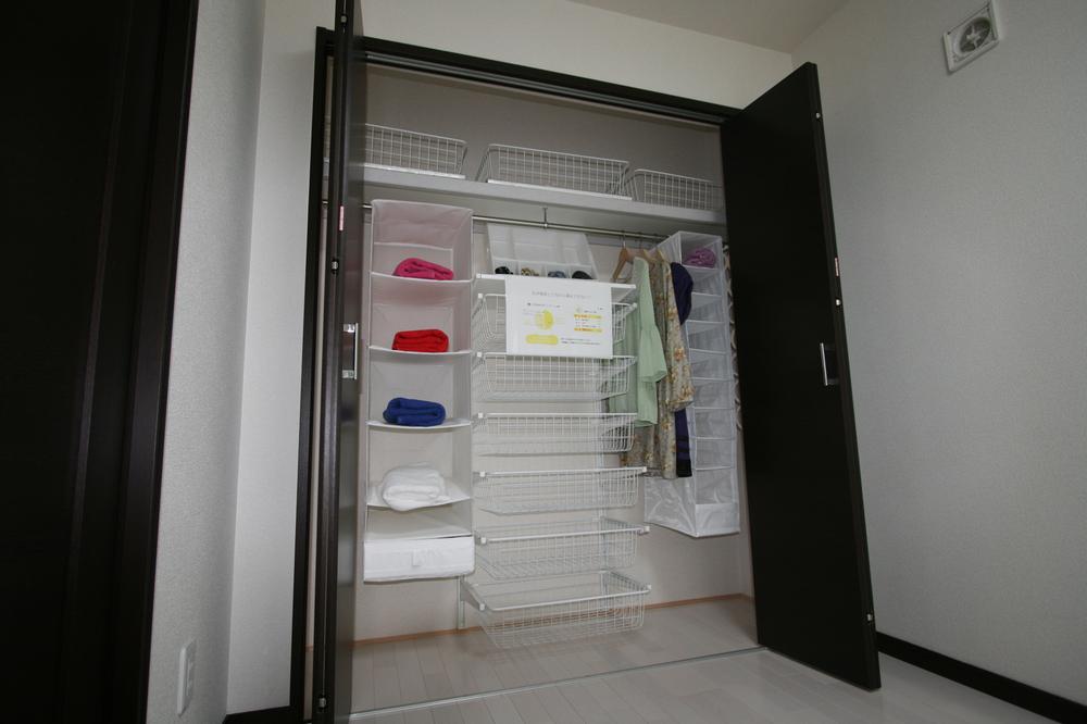 Receipt. Indoor (11 May 2013) Shooting