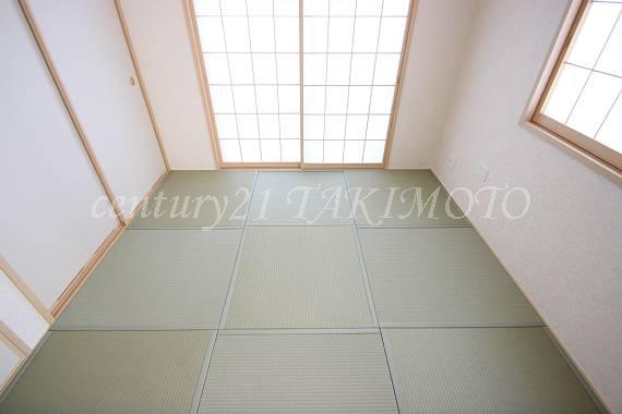 Same specifications photos (Other introspection). Good per sun Japanese-style!