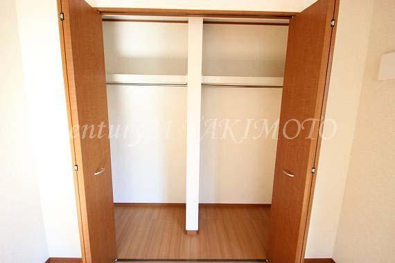 Receipt. Partition is and easy to store with!