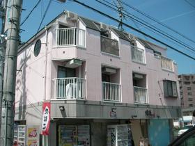 high school ・ College