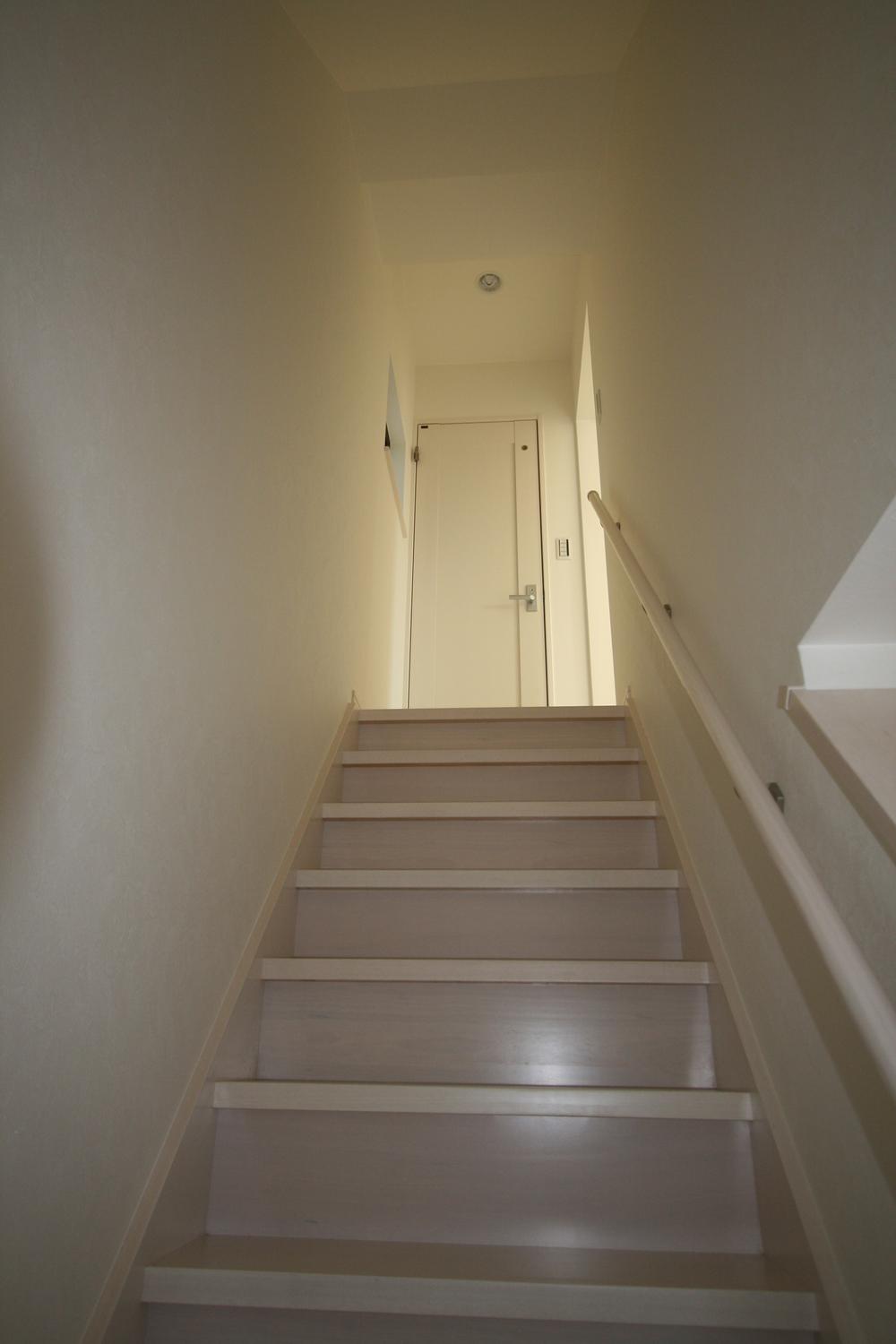 Same specifications photos (Other introspection)