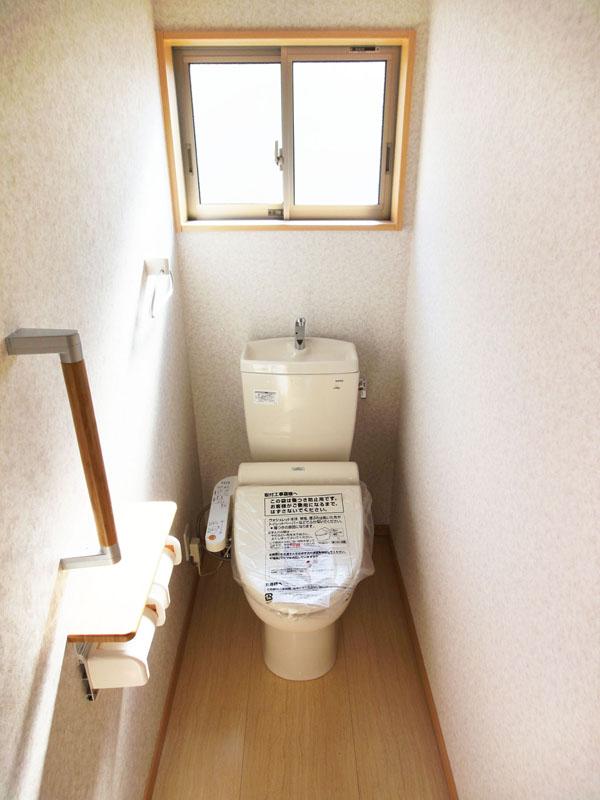 Same specifications photos (Other introspection). Two places and happy also bidet with! (The company example of construction photos)