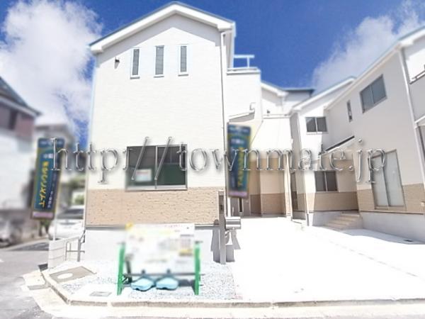 Same specifications photos (appearance). Appearance to blend into the surrounding environment (same specifications appearance)