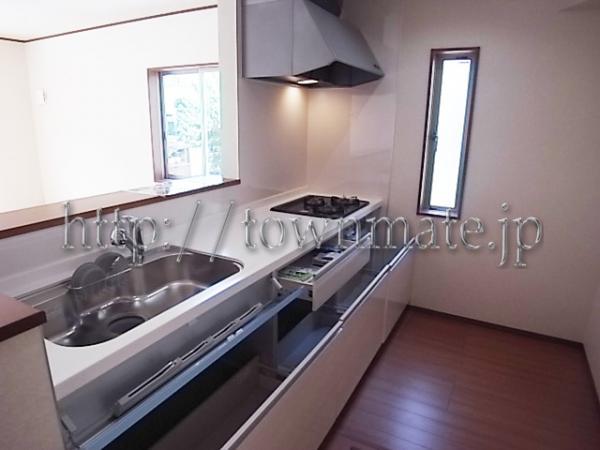 Same specifications photo (kitchen). Storage enhancement of system Kitchen