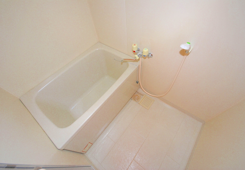 Bath. bath