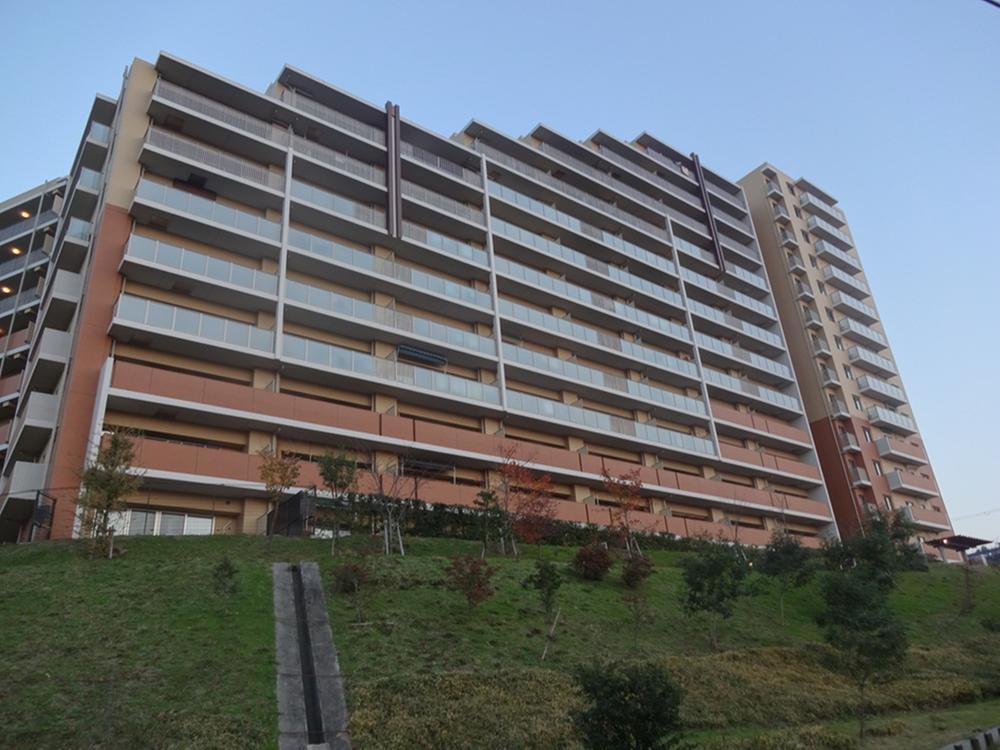 Local appearance photo. Local (12 May 2013) Shooting