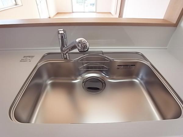 Other Equipment. Same specifications sink