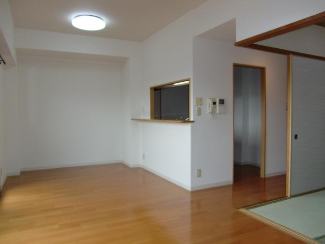 Living. Indoor (12 May 2013) Shooting