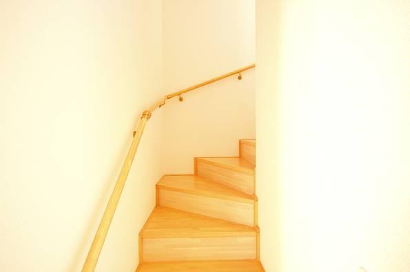 Other introspection. It is safe railing with!