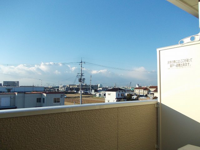 Other