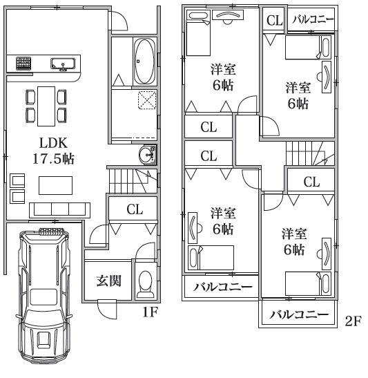 Other. Plan view (2)