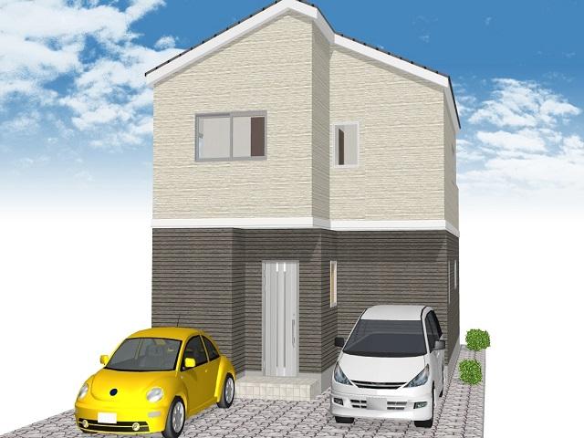 Same specifications photos (appearance)