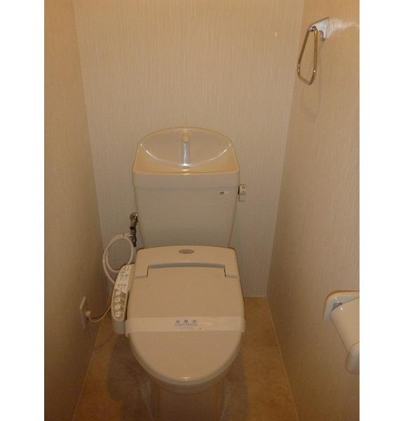 Osaka Prefecture Neyagawa Matsuya-cho