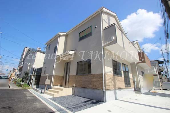 Local appearance photo. The room at any time can be your tour