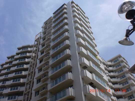 Local appearance photo. Appearance (1)