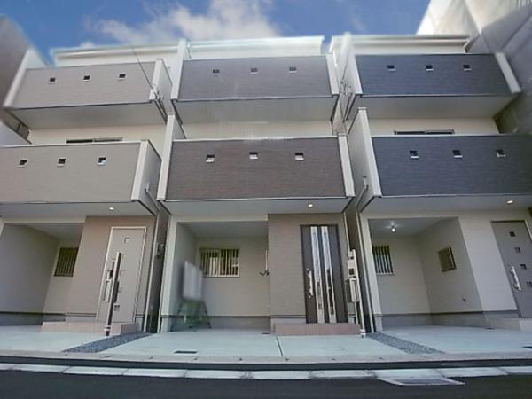 Same specifications photos (appearance). Bright appearance (same specifications appearance)