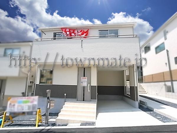 Same specifications photos (appearance). Simple in appearance with a strong presence (same specifications appearance)