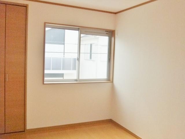 Same specifications photos (Other introspection). Same type other properties Western style room