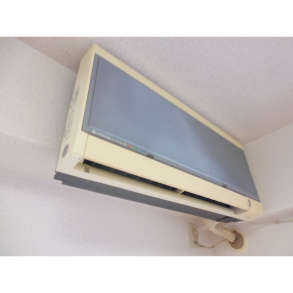 Other Equipment