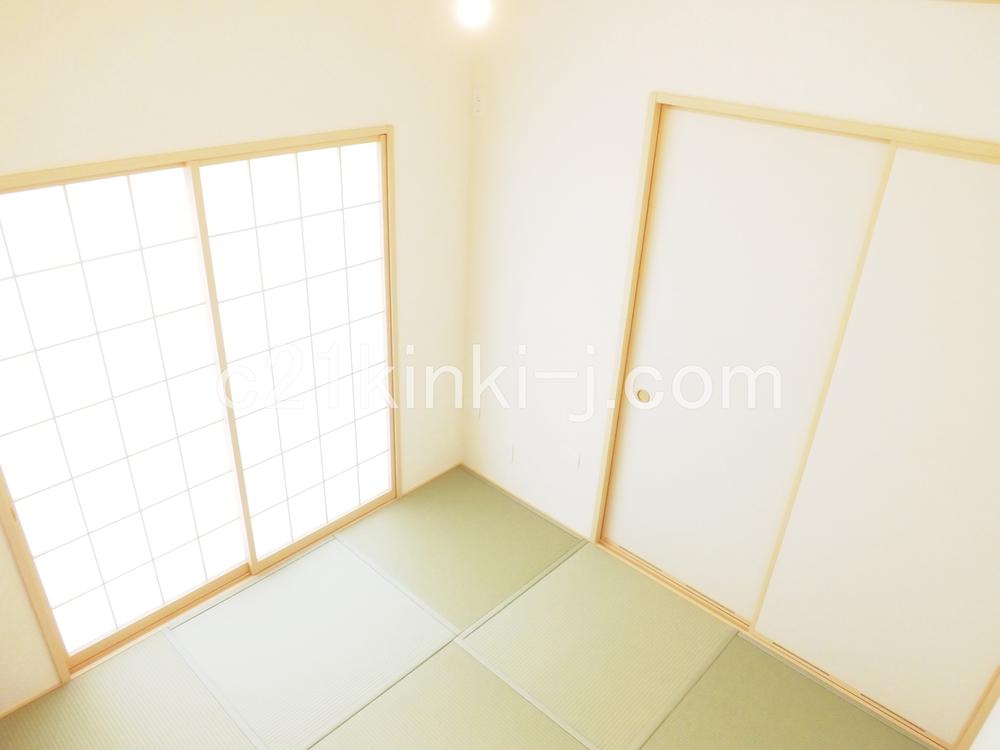 Same specifications photos (Other introspection). Same specifications photos (Japanese-style)