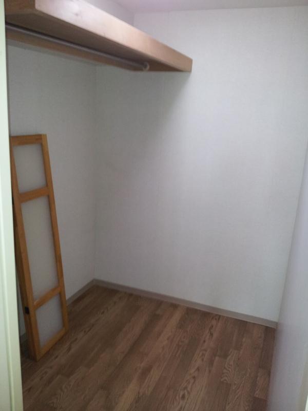 Receipt. Local (January 2012) shooting