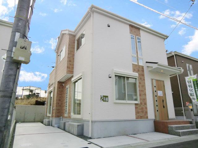 Rendering (appearance). The company enforcement example (appearance)