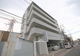 Shopping centre