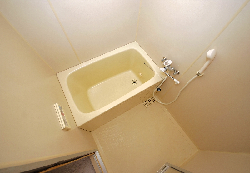 Bath. bath