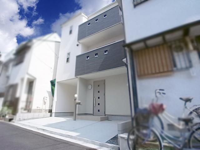 Same specifications photos (appearance). Simple appearance