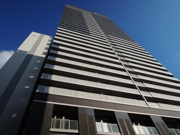 Osaka Prefecture Neyagawa Korishin cho