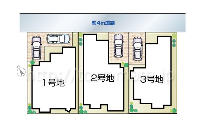 The entire compartment Figure. Compartment figure