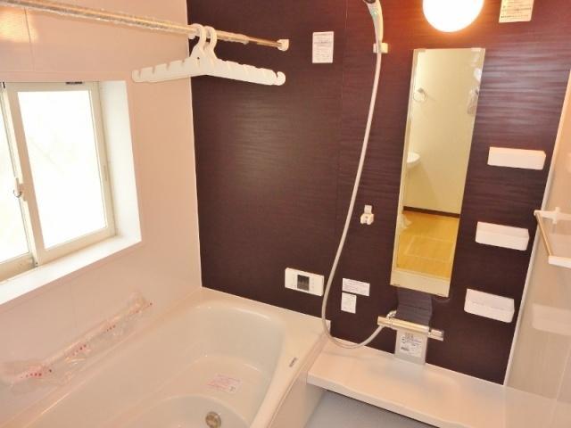 Same specifications photo (bathroom). Same type other properties bathroom