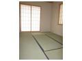 Same specifications photos (Other introspection). Same type other properties Japanese-style room