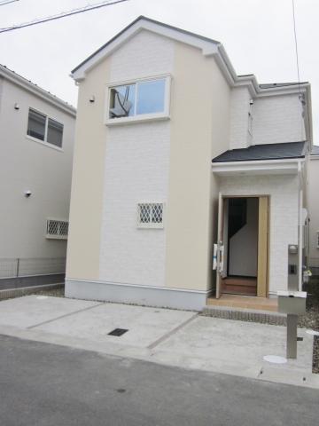 Same specifications photos (appearance). Same type other properties appearance