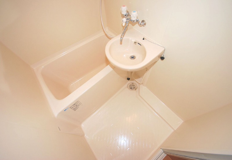 Bath. bath
